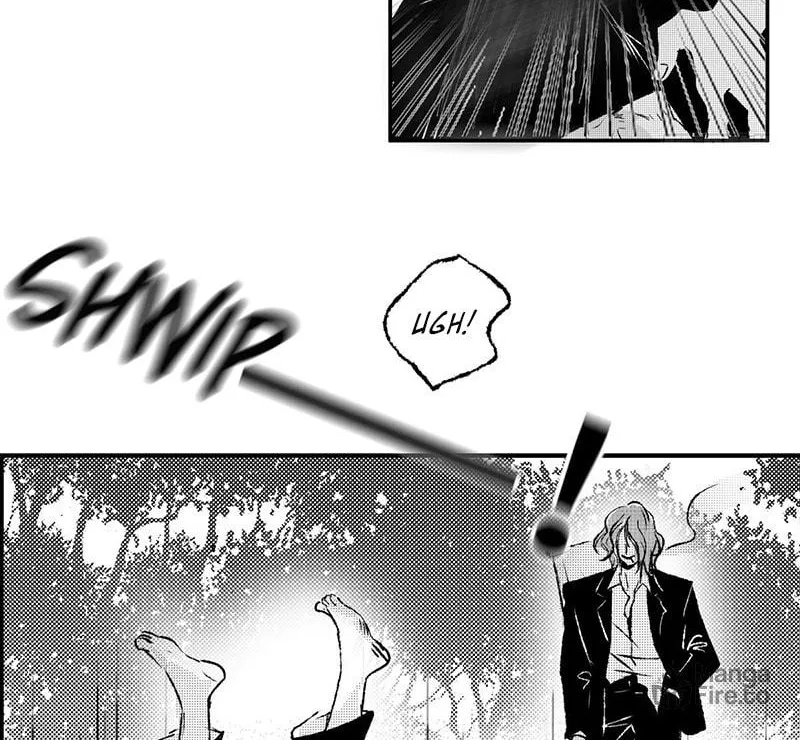 Read ShaZi chapter 120 image 40 on Lezhin