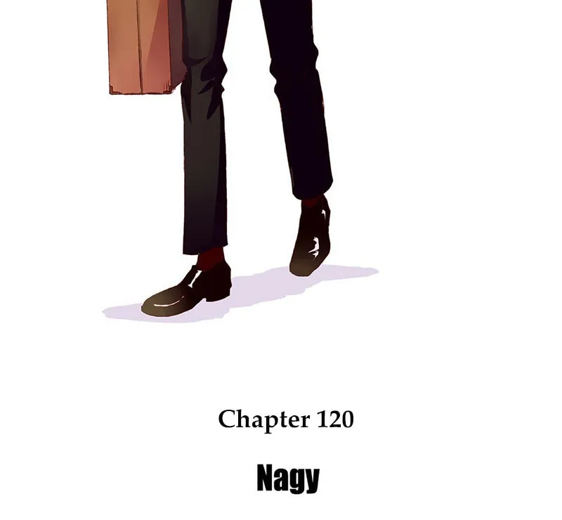 Read ShaZi chapter 120 image 6 on Lezhin