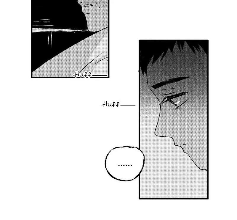 Read ShaZi chapter 121 image 12 on Lezhin