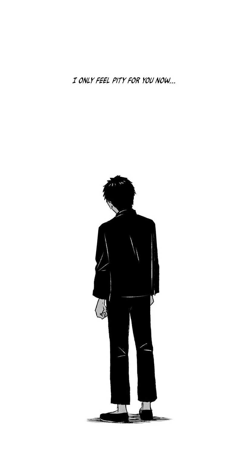 Read ShaZi chapter 121 image 13 on Lezhin