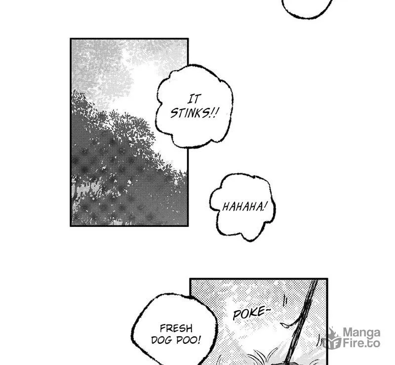 Read ShaZi chapter 121 image 16 on Lezhin