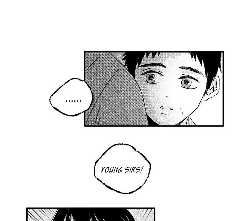 Read ShaZi chapter 121 image 24 on Lezhin