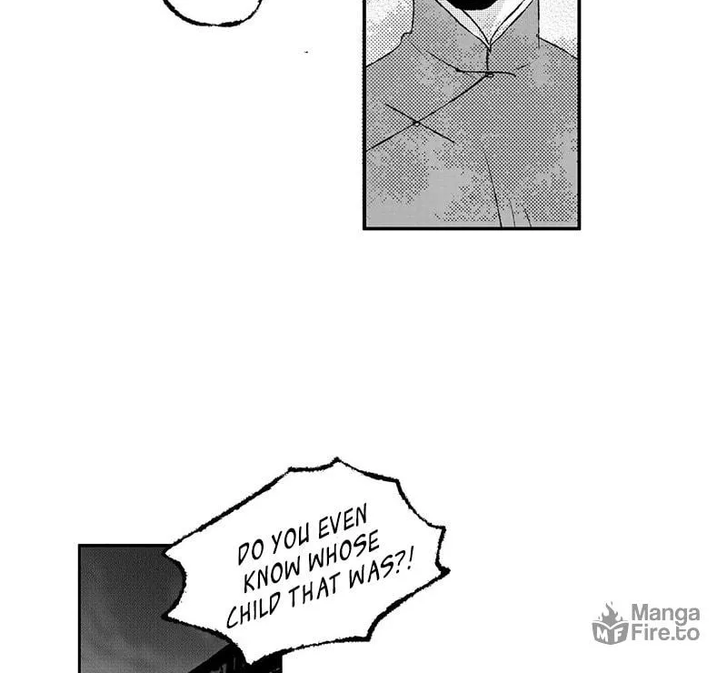 Read ShaZi chapter 121 image 28 on Lezhin