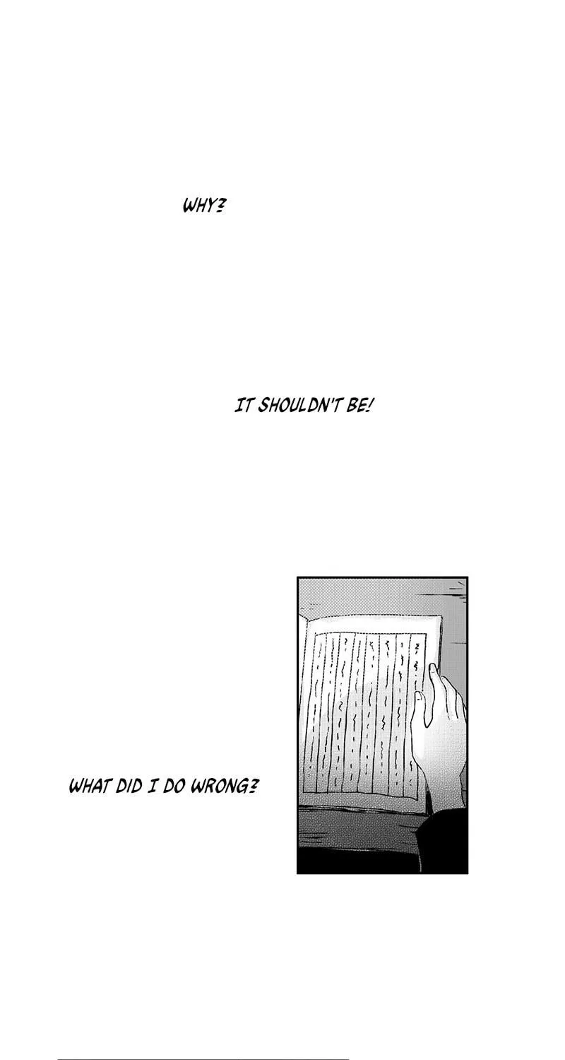 Read ShaZi chapter 121 image 3 on Lezhin