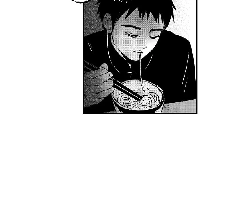 Read ShaZi chapter 121 image 32 on Lezhin