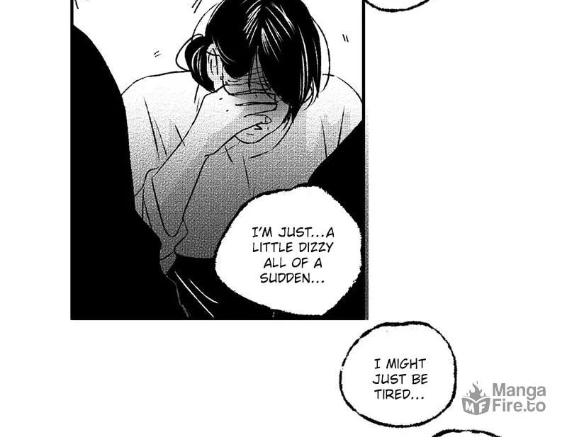 Read ShaZi chapter 121 image 34 on Lezhin