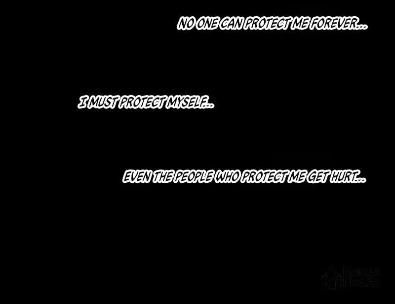 Read ShaZi chapter 121 image 40 on Lezhin