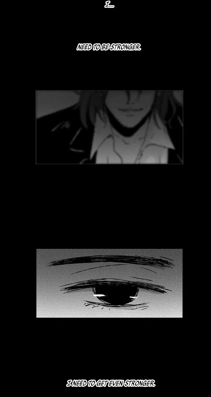 Read ShaZi chapter 121 image 41 on Lezhin