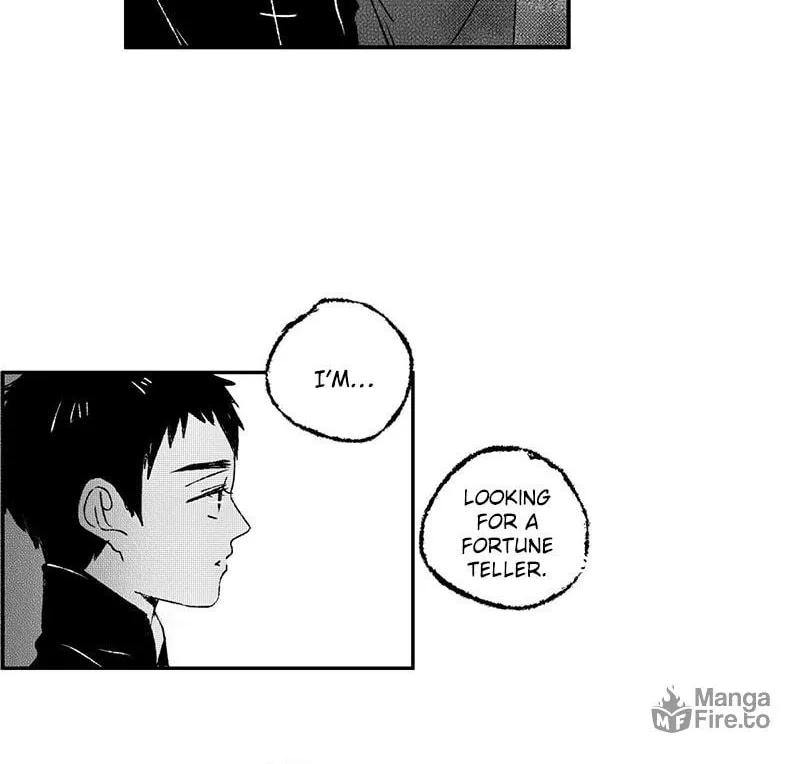 Read ShaZi chapter 122 image 10 on Lezhin