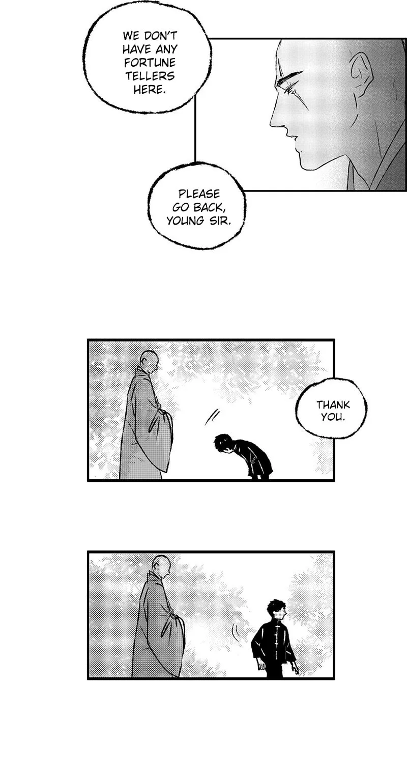 Read ShaZi chapter 122 image 11 on Lezhin
