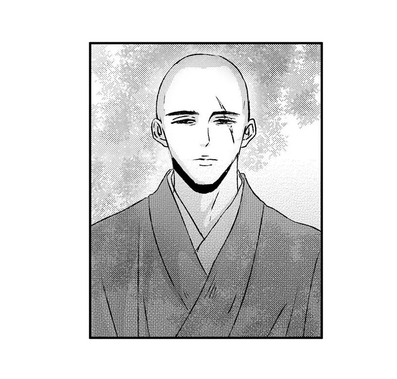 Read ShaZi chapter 122 image 12 on Lezhin