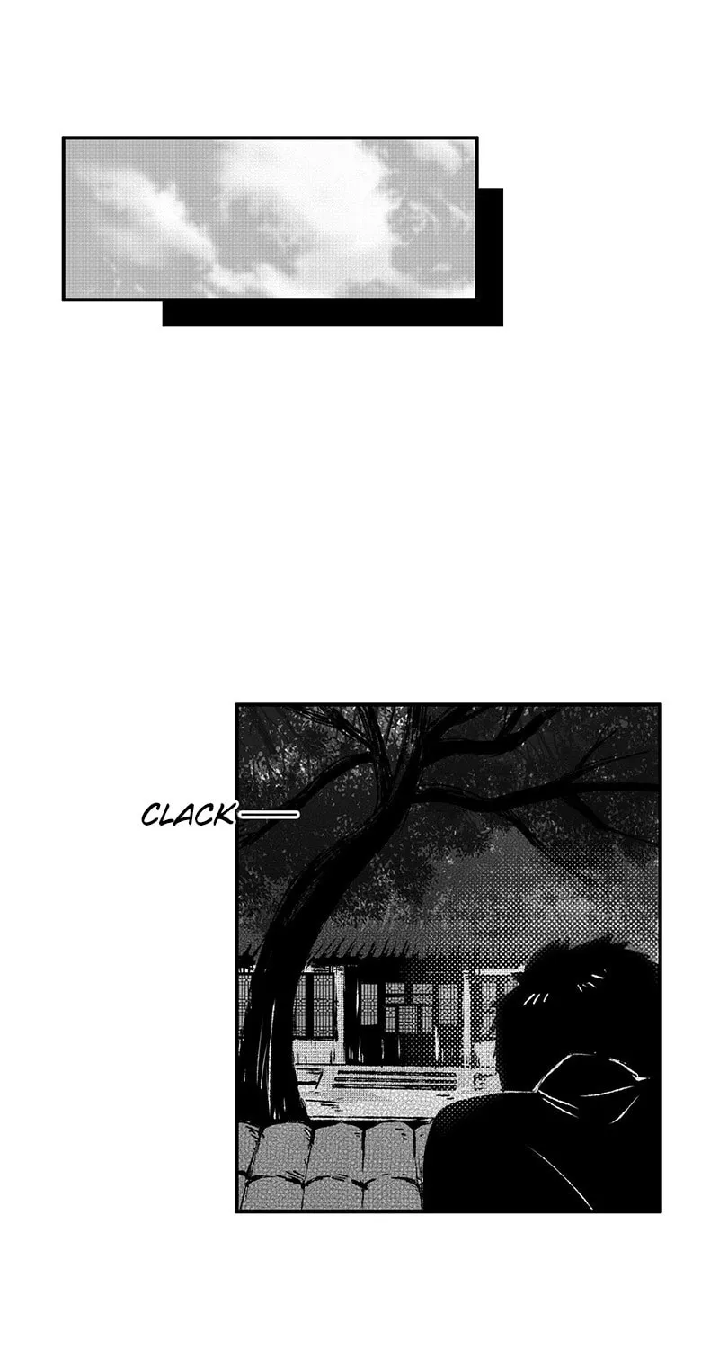 Read ShaZi chapter 122 image 13 on Lezhin