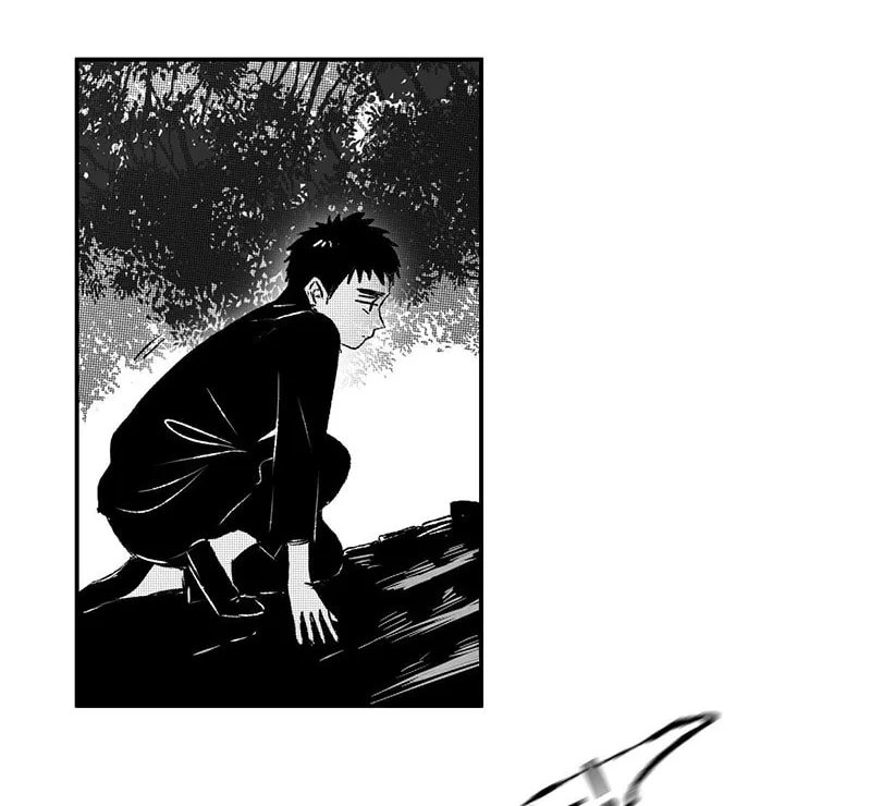 Read ShaZi chapter 122 image 14 on Lezhin
