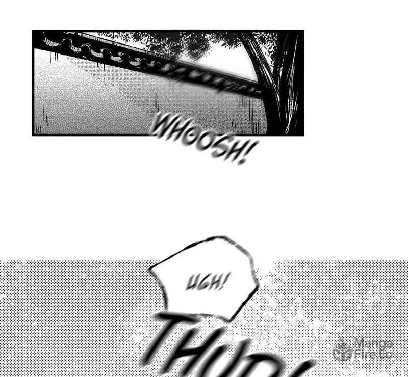 Read ShaZi chapter 122 image 16 on Lezhin