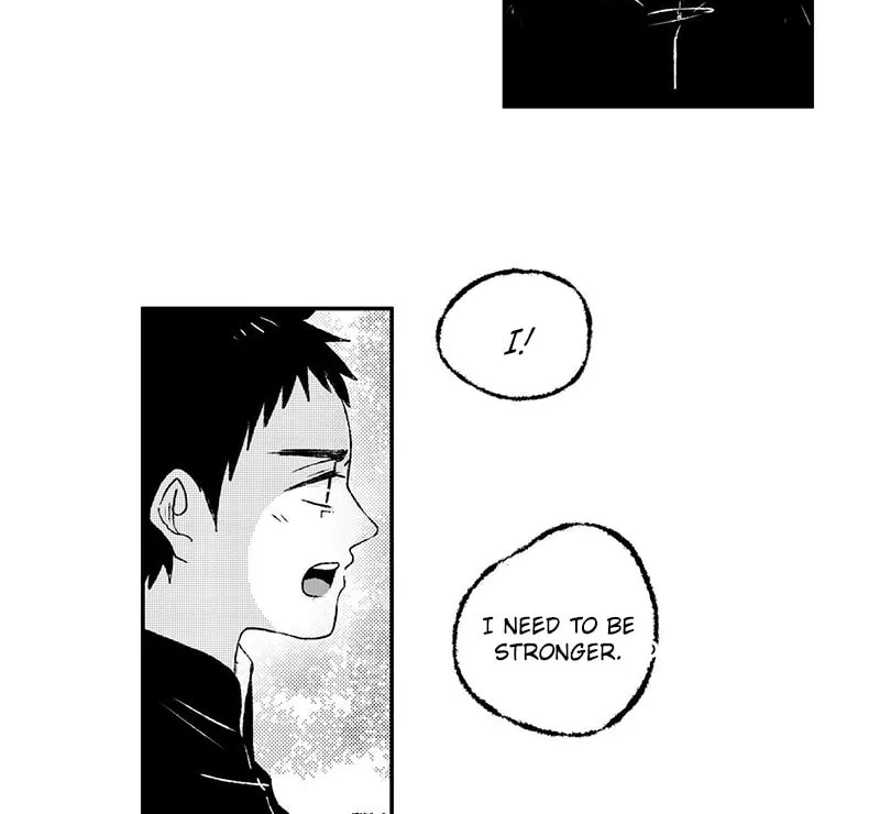 Read ShaZi chapter 122 image 20 on Lezhin