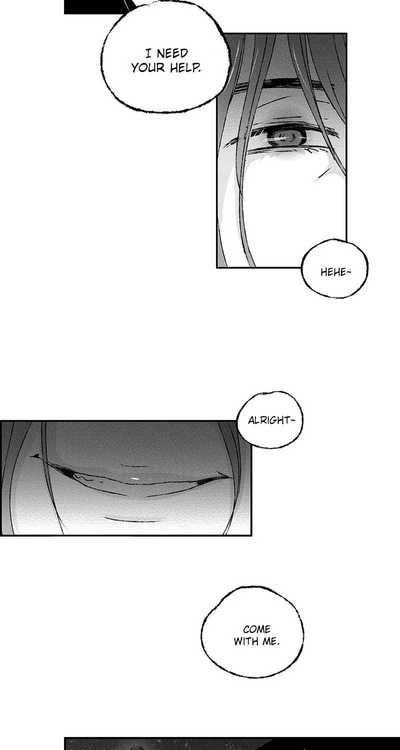 Read ShaZi chapter 122 image 21 on Lezhin