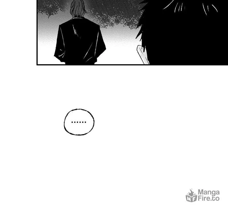 Read ShaZi chapter 122 image 22 on Lezhin
