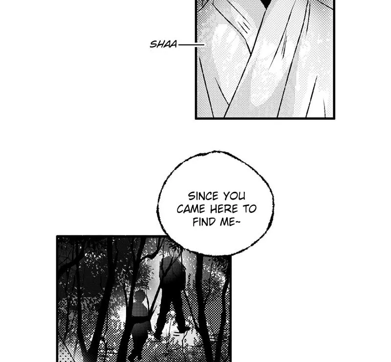 Read ShaZi chapter 122 image 26 on Lezhin
