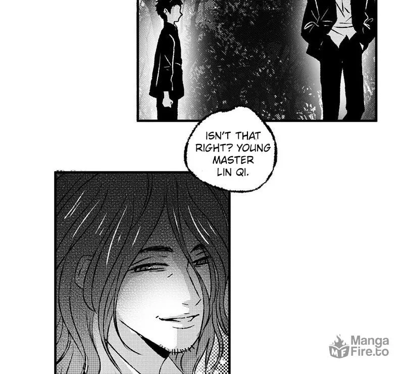 Read ShaZi chapter 122 image 28 on Lezhin