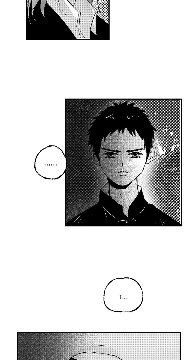 Read ShaZi chapter 122 image 29 on Lezhin