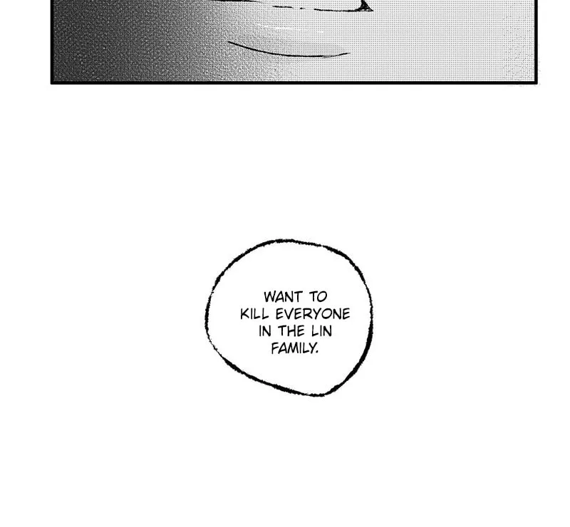 Read ShaZi chapter 122 image 30 on Lezhin