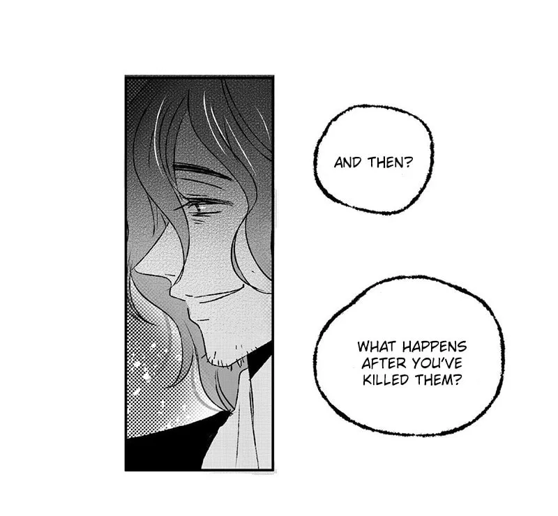 Read ShaZi chapter 122 image 32 on Lezhin