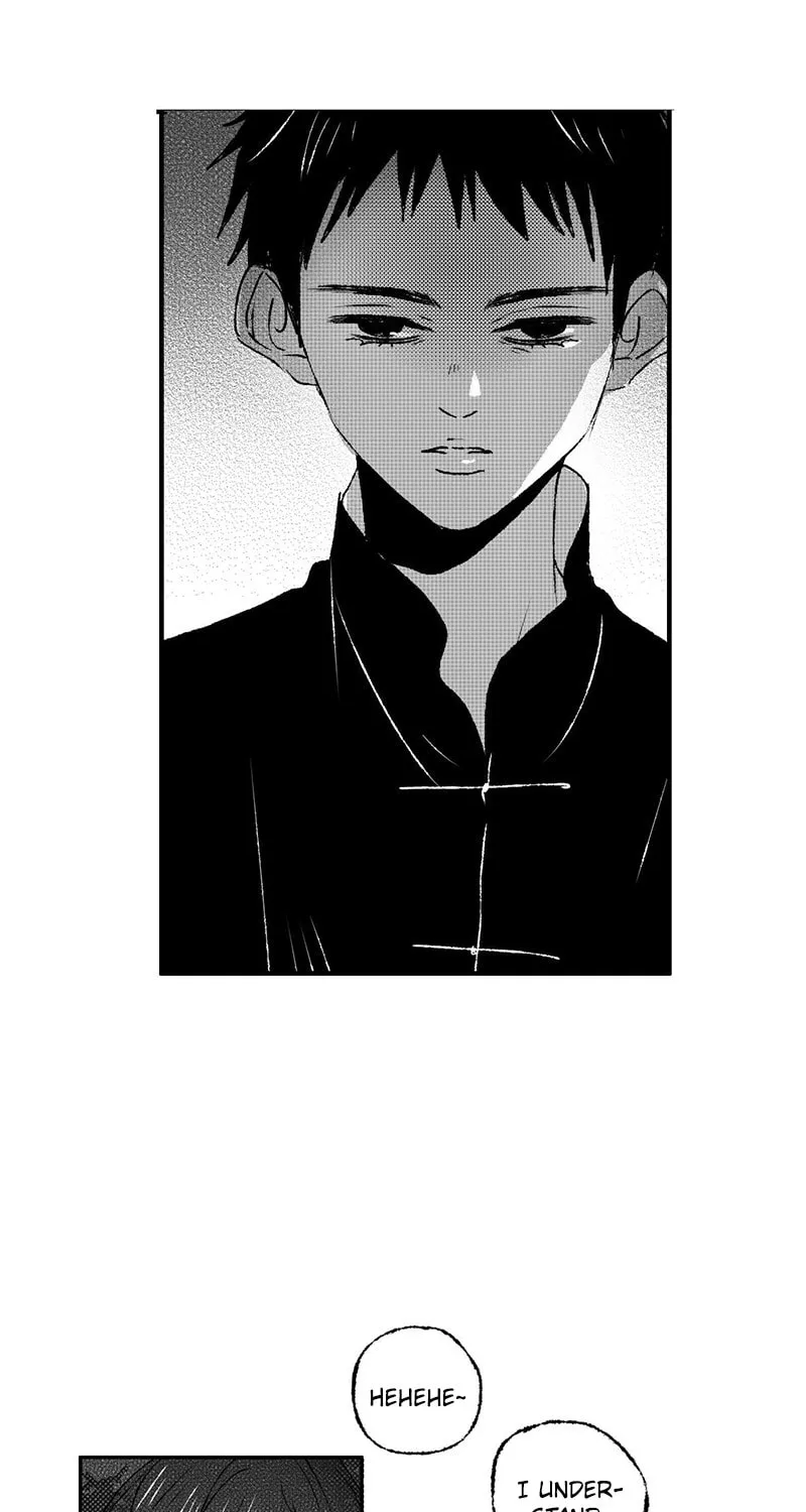 Read ShaZi chapter 122 image 34 on Lezhin