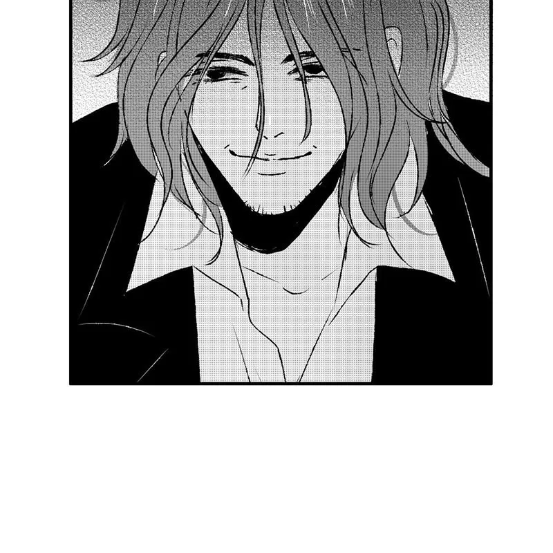 Read ShaZi chapter 122 image 39 on Lezhin