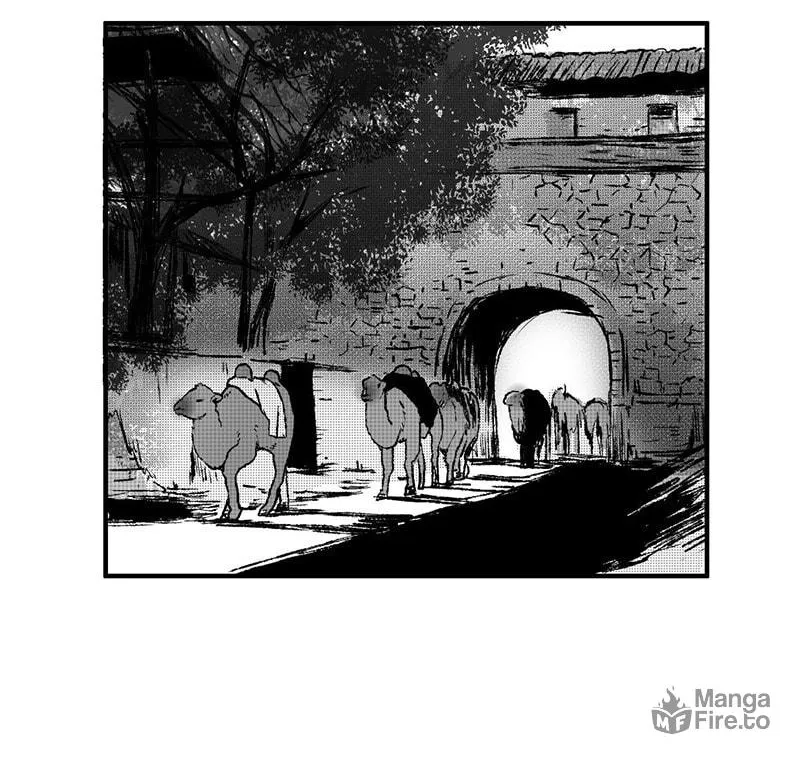 Read ShaZi chapter 122 image 4 on Lezhin