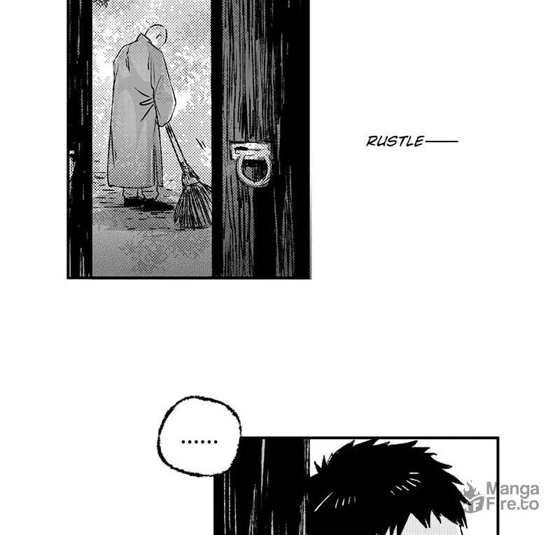 Read ShaZi chapter 122 image 8 on Lezhin