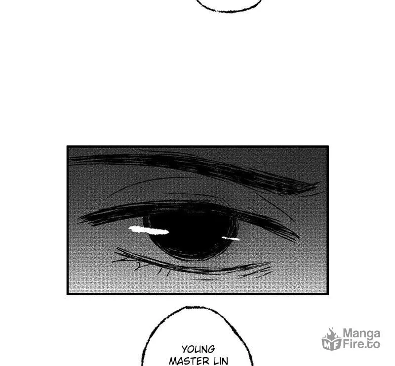 Read ShaZi chapter 123 image 10 on Lezhin