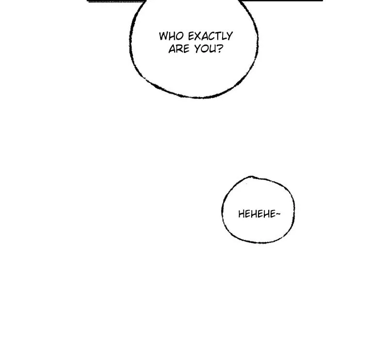 Read ShaZi chapter 123 image 12 on Lezhin
