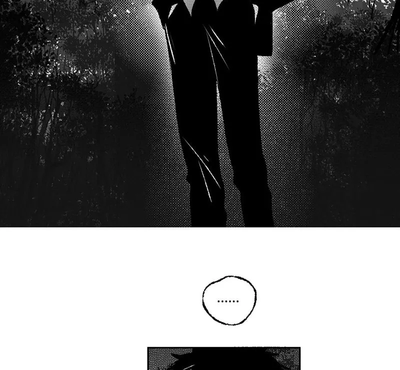 Read ShaZi chapter 123 image 14 on Lezhin