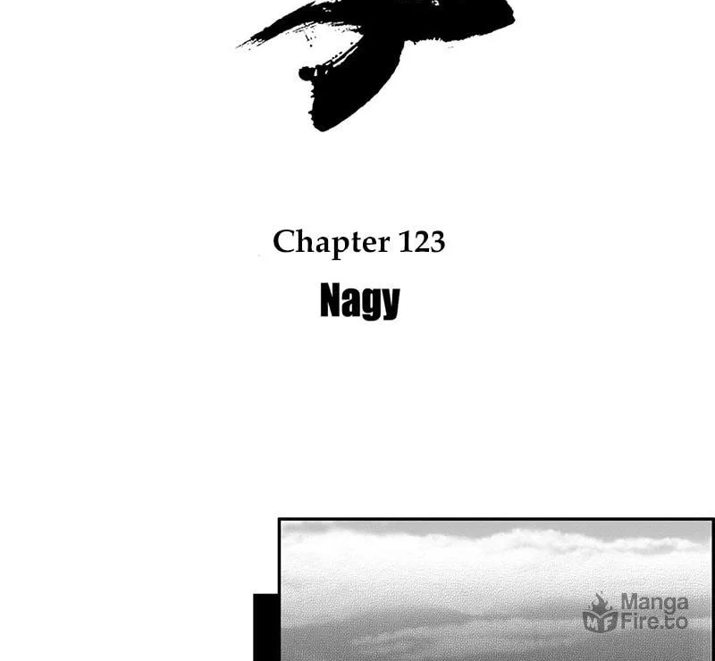 Read ShaZi chapter 123 image 16 on Lezhin