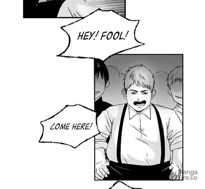 Read ShaZi chapter 123 image 18 on Lezhin