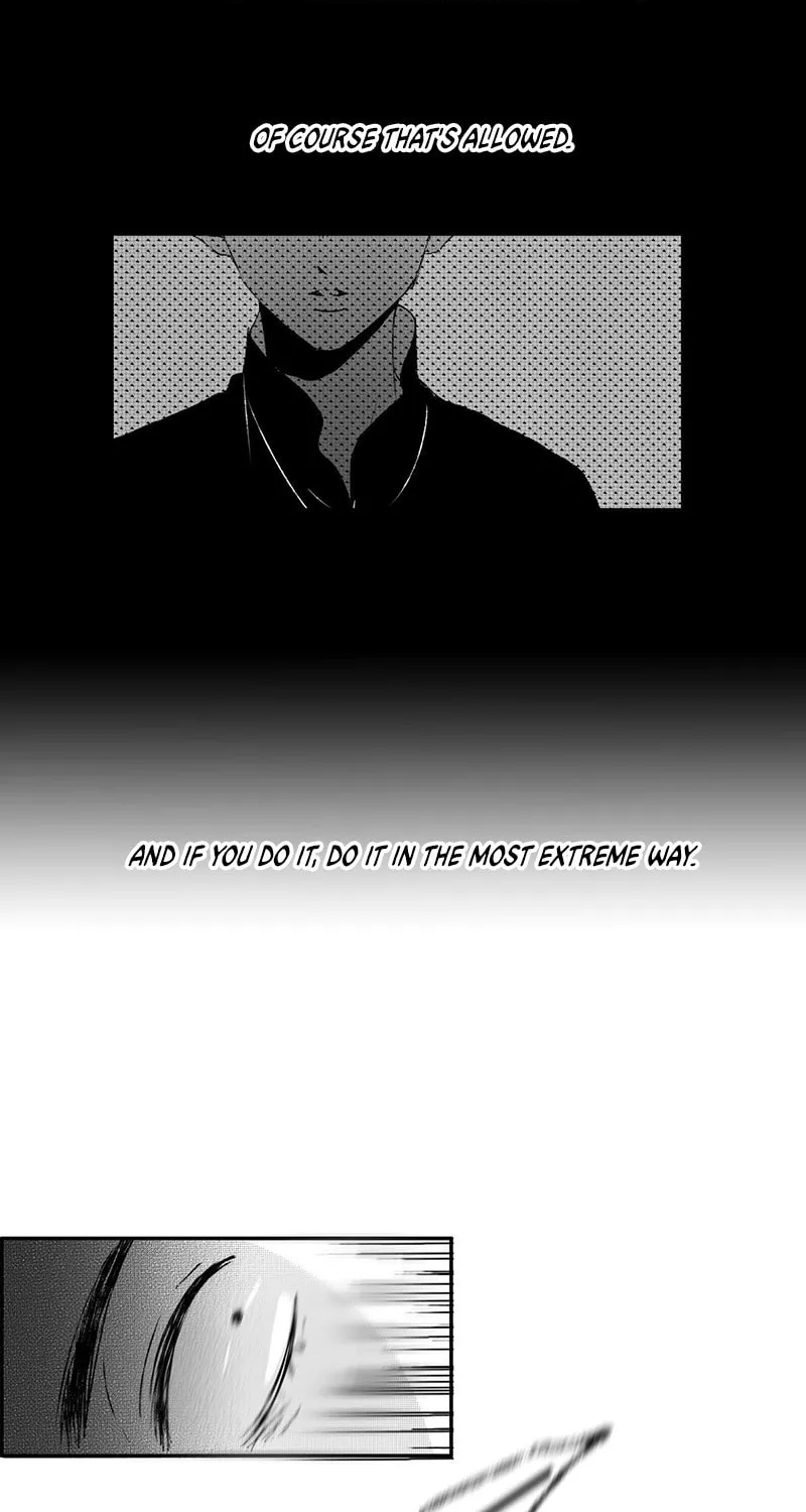 Read ShaZi chapter 123 image 26 on Lezhin