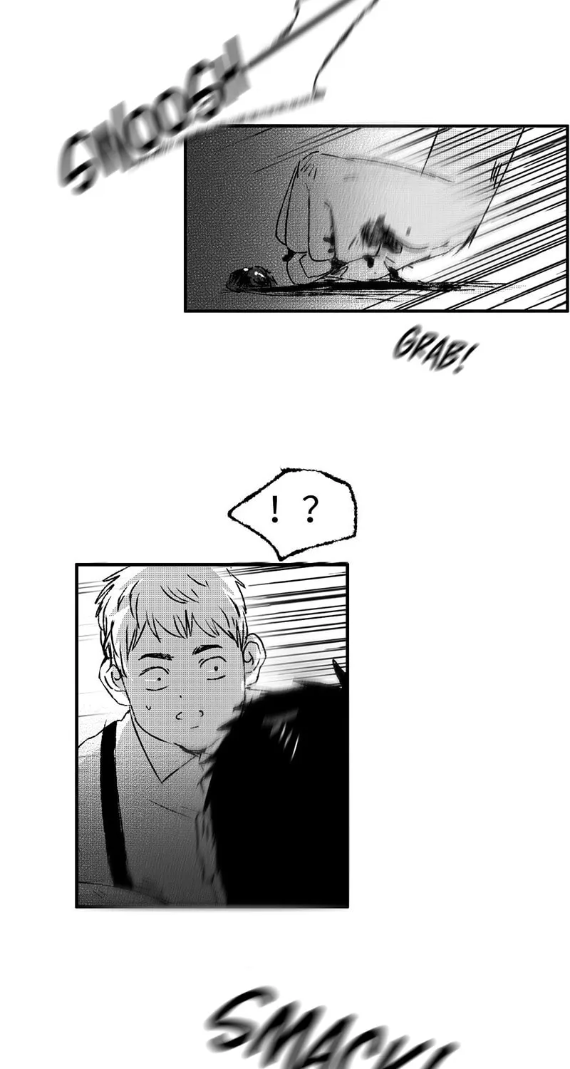 Read ShaZi chapter 123 image 27 on Lezhin