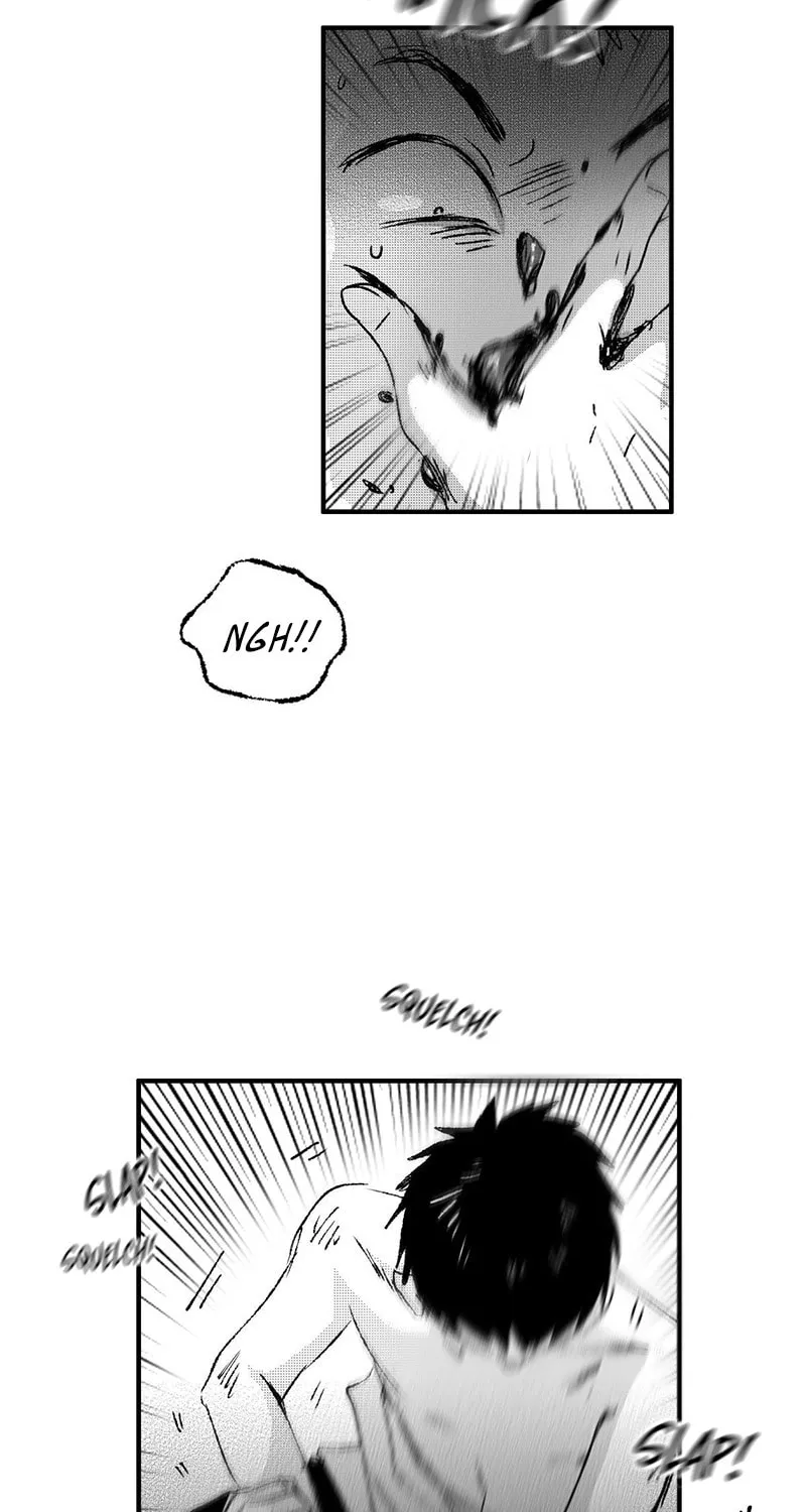 Read ShaZi chapter 123 image 28 on Lezhin