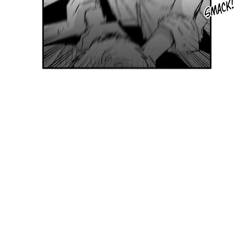 Read ShaZi chapter 123 image 29 on Lezhin