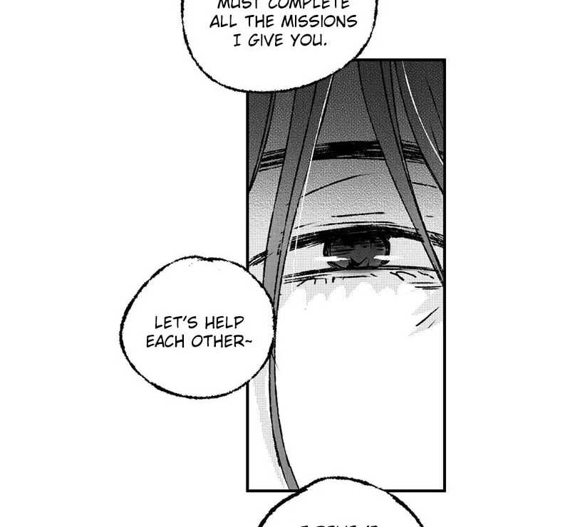 Read ShaZi chapter 123 image 6 on Lezhin