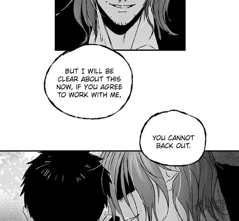 Read ShaZi chapter 123 image 8 on Lezhin