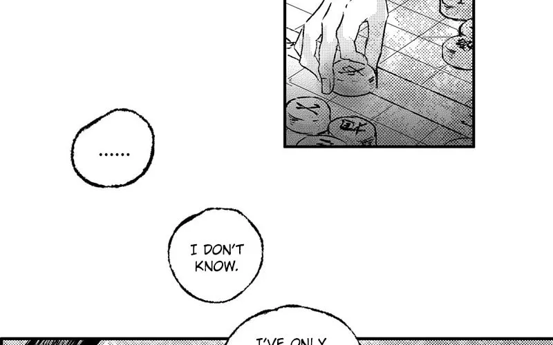 Read ShaZi chapter 124 image 12 on Lezhin