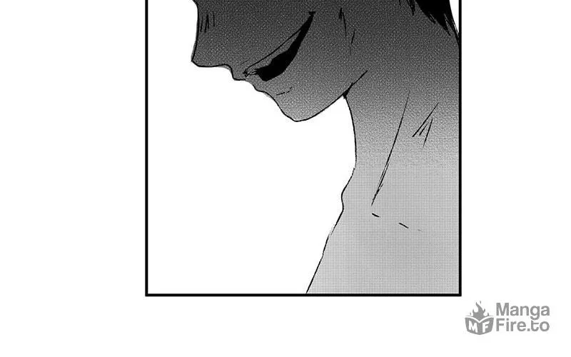 Read ShaZi chapter 124 image 16 on Lezhin