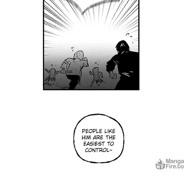 Read ShaZi chapter 124 image 18 on Lezhin