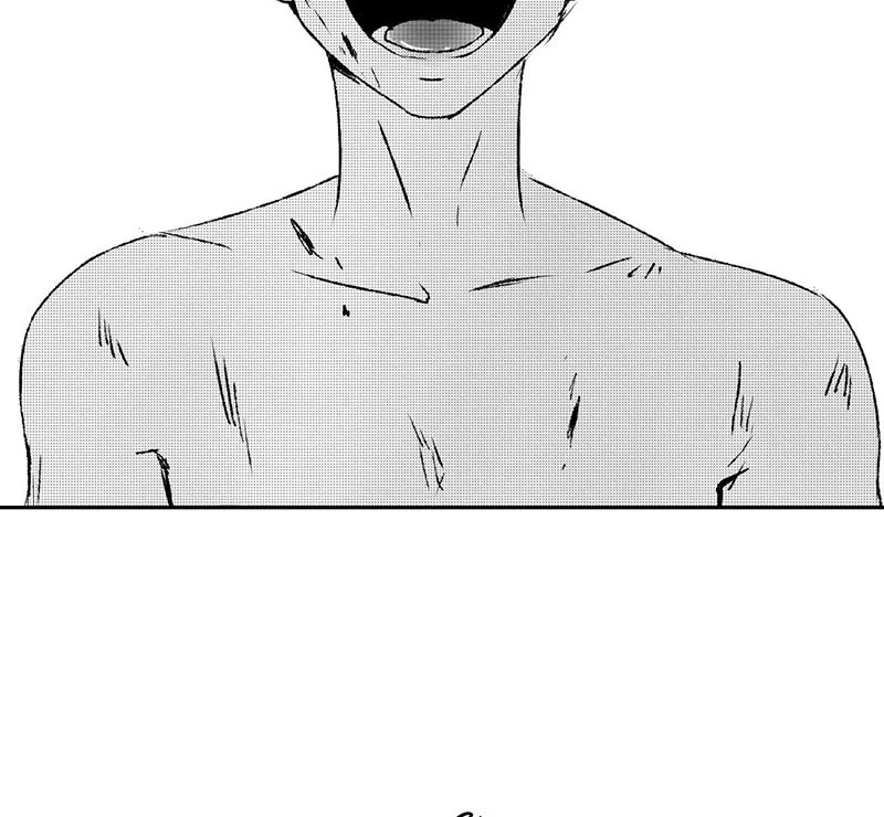 Read ShaZi chapter 124 image 20 on Lezhin