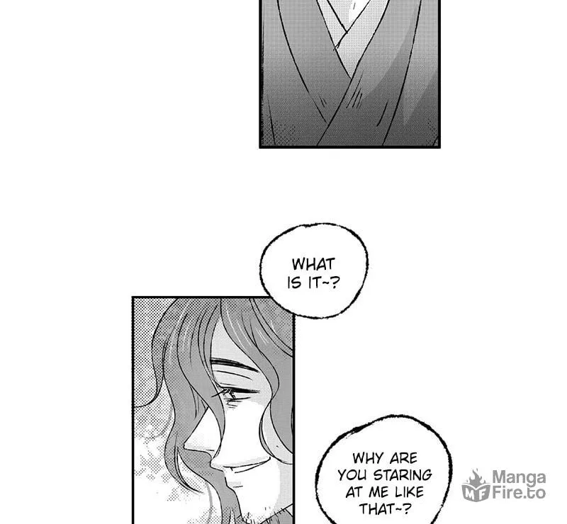 Read ShaZi chapter 124 image 22 on Lezhin