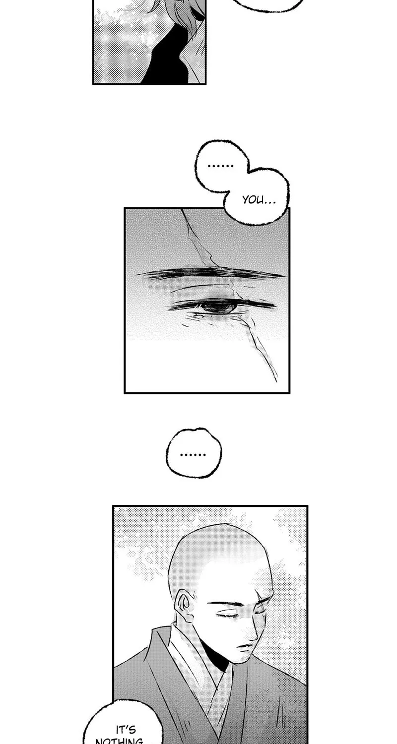 Read ShaZi chapter 124 image 23 on Lezhin