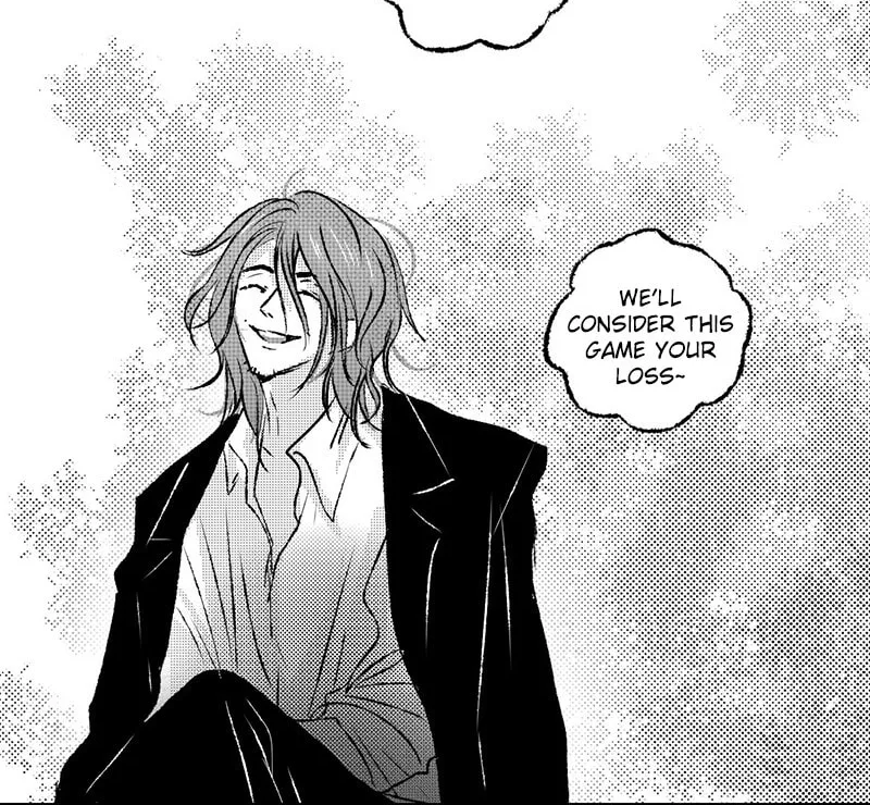 Read ShaZi chapter 124 image 26 on Lezhin