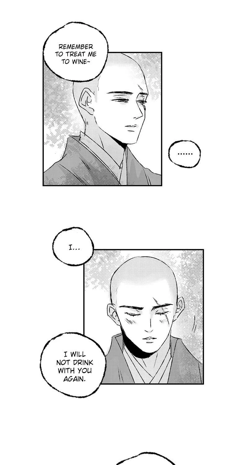 Read ShaZi chapter 124 image 27 on Lezhin