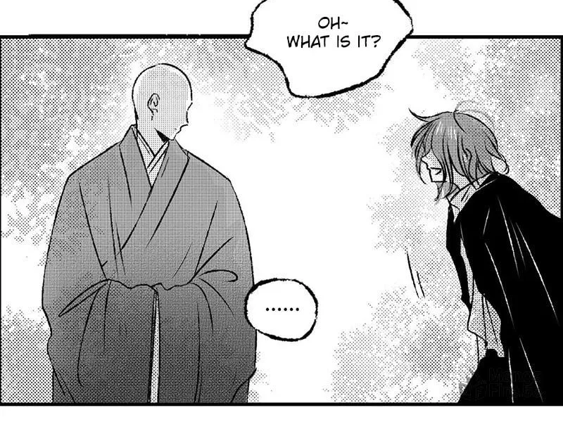 Read ShaZi chapter 124 image 28 on Lezhin